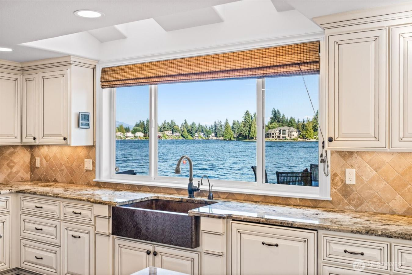 property-image-10