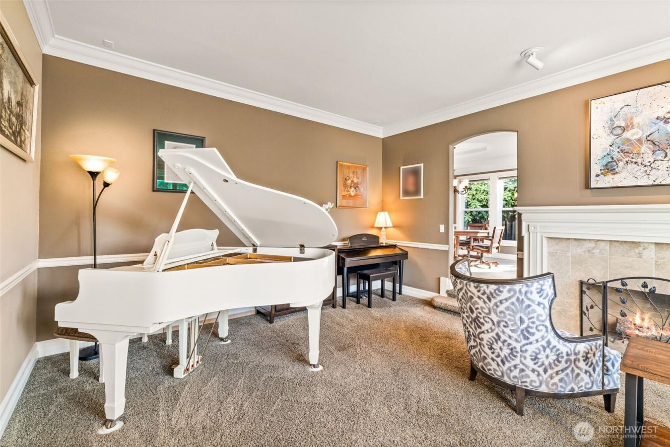 property-image-14