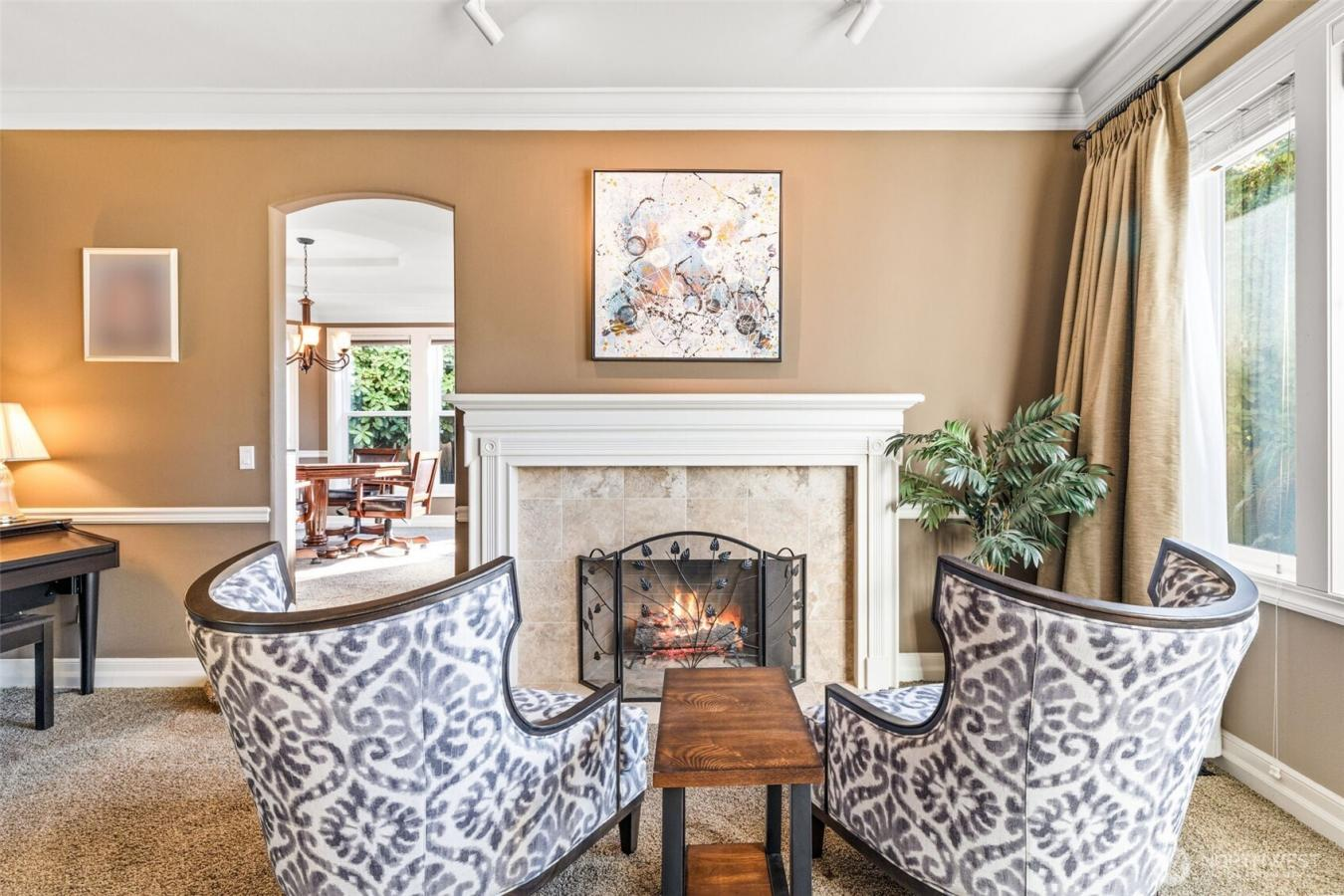 property-image-15