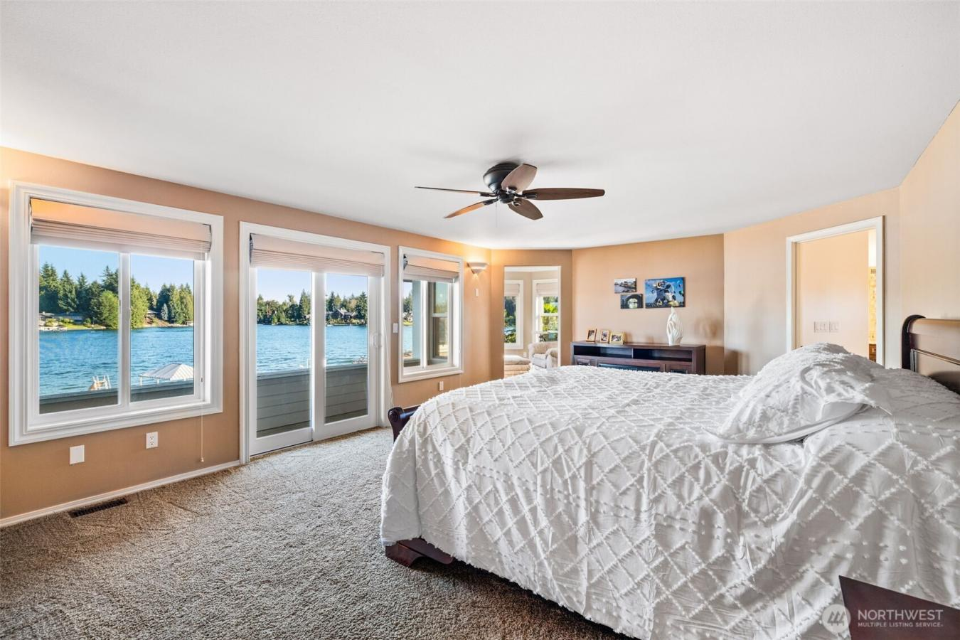 property-image-16