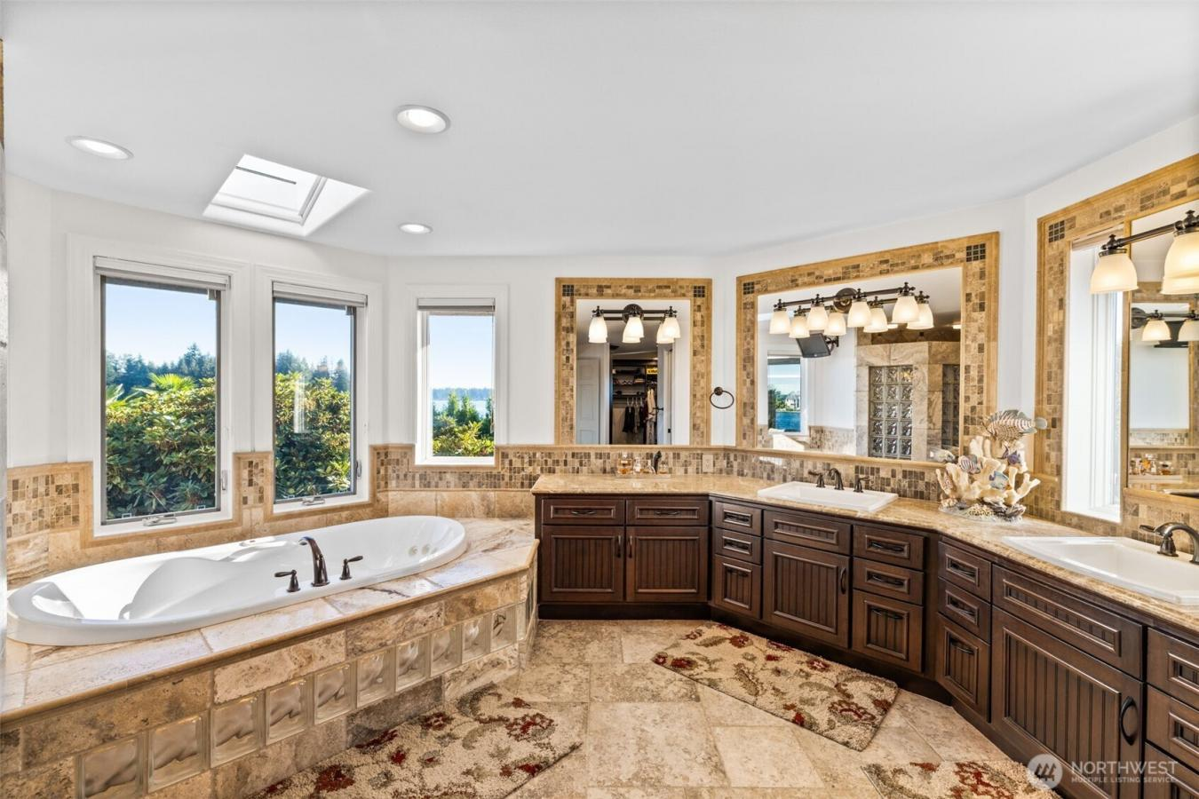 property-image-18