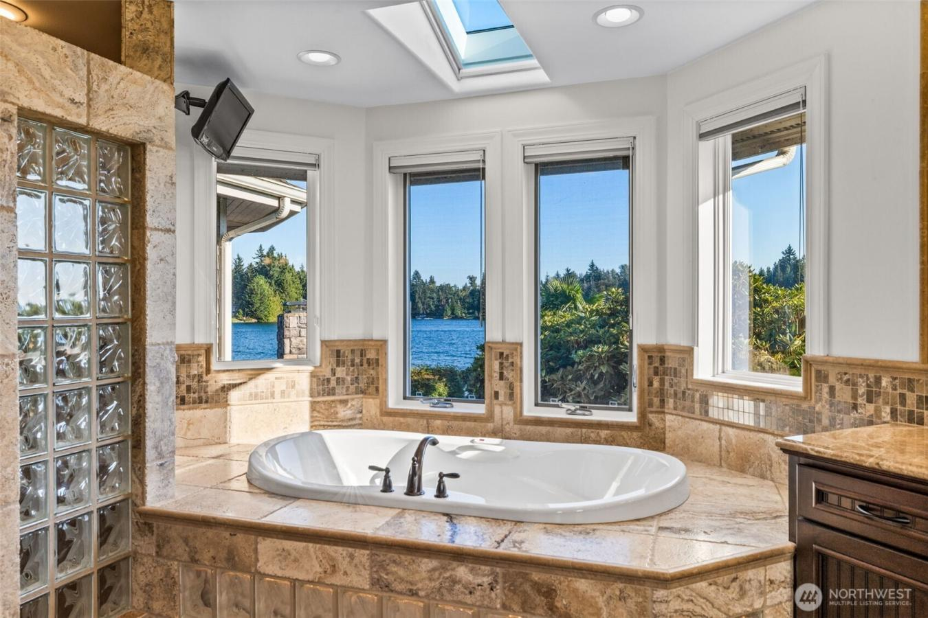 property-image-19