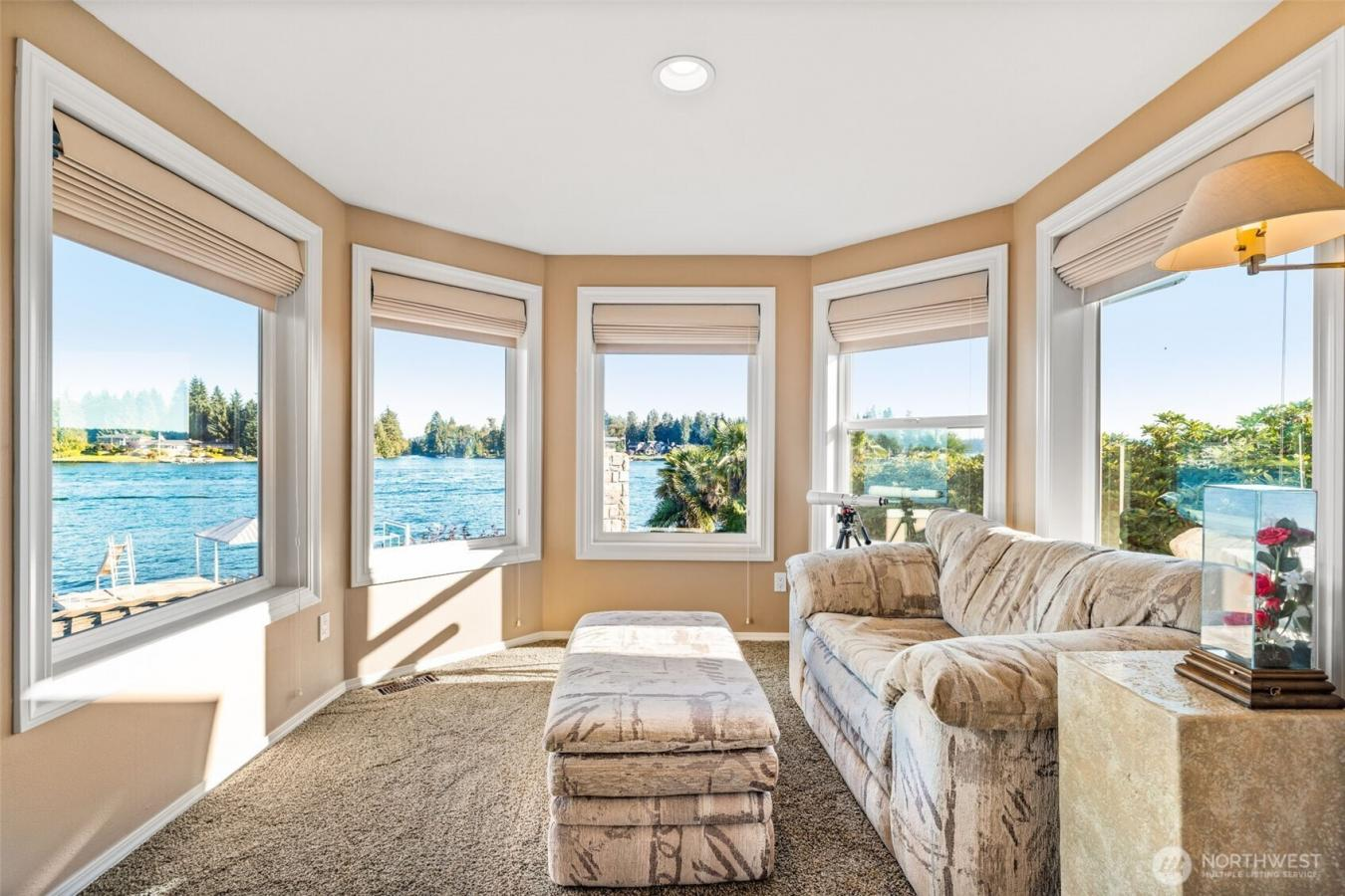 property-image-17