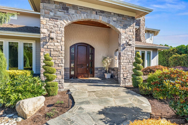 property-image-2
