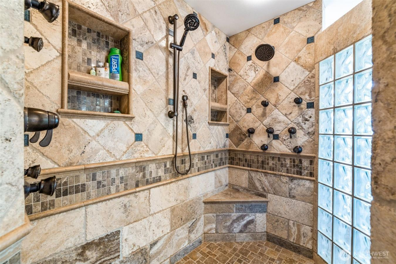 property-image-21