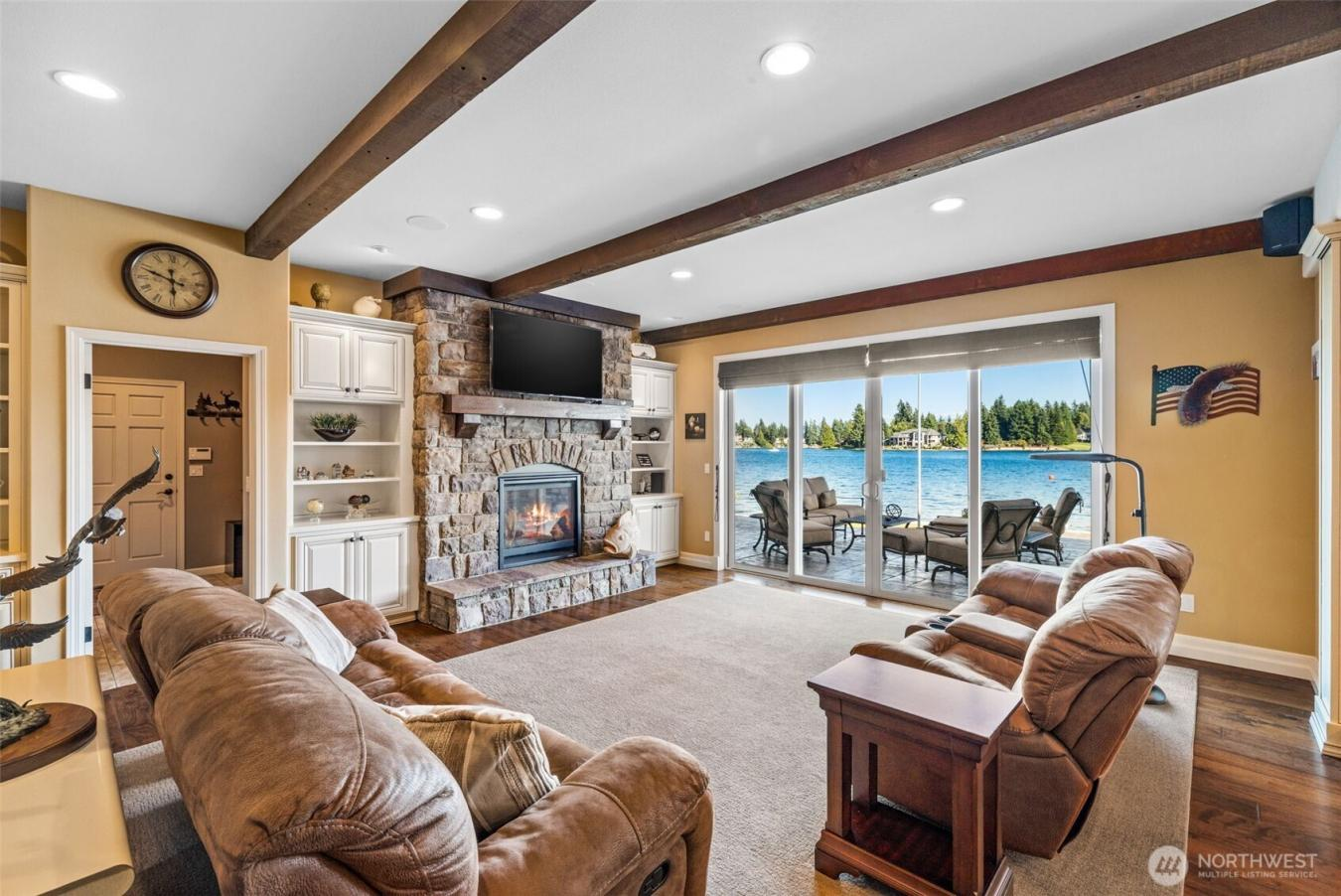 property-image-8