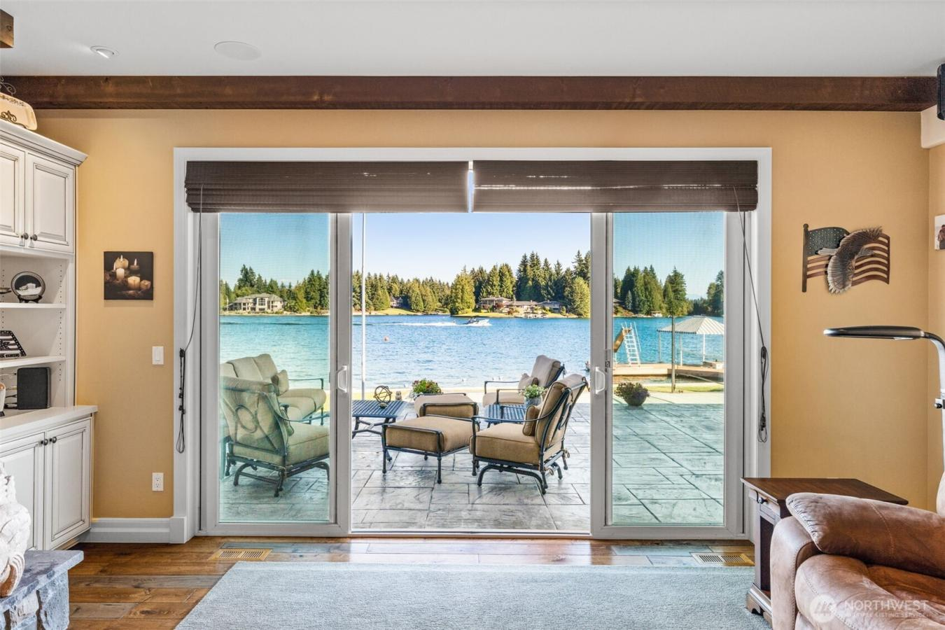 property-image-7