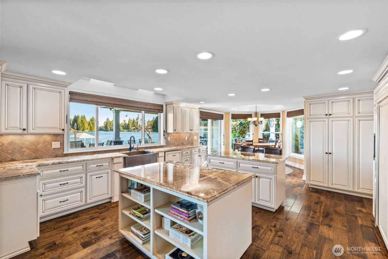 property-image-12