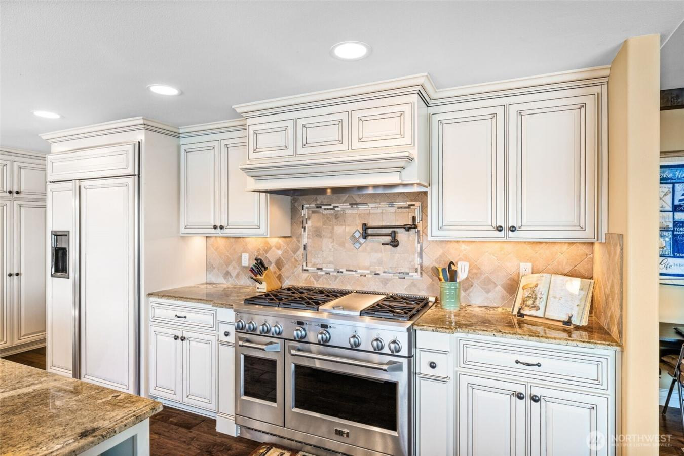property-image-11