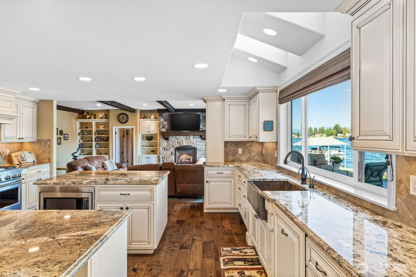 property-image-9