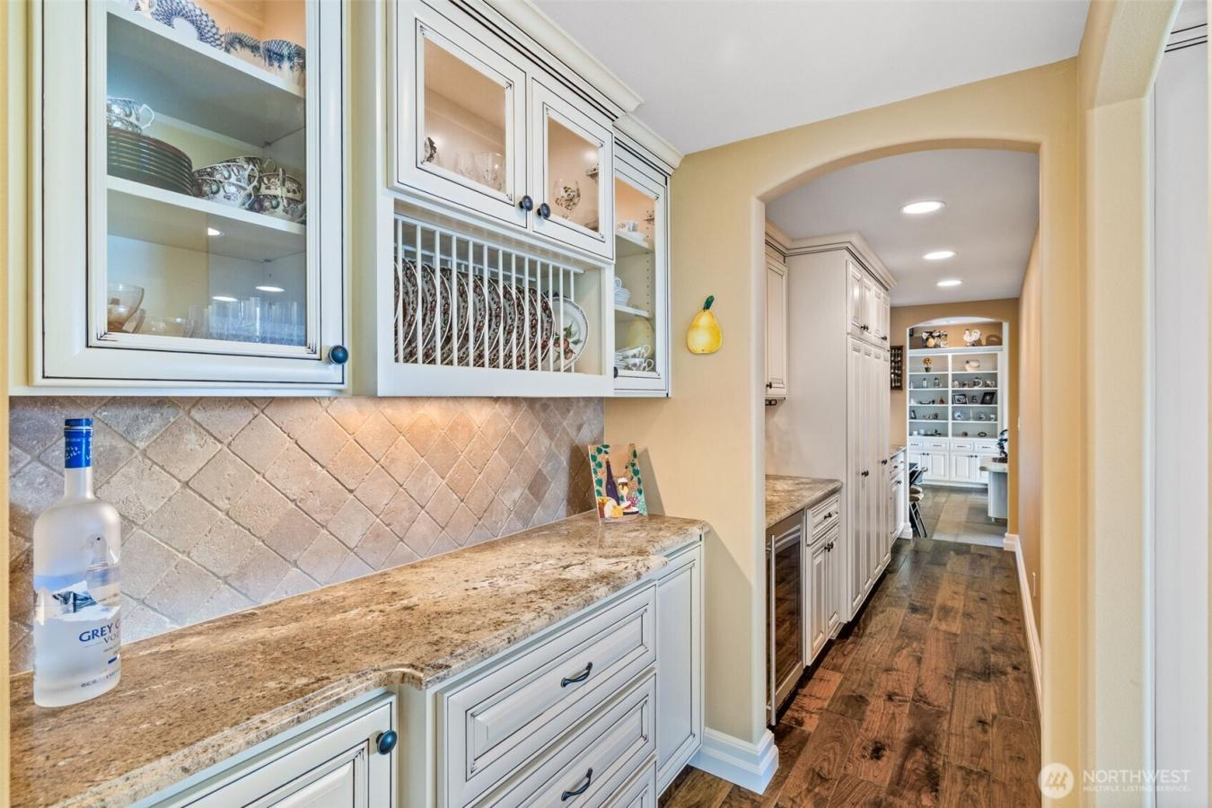 property-image-13