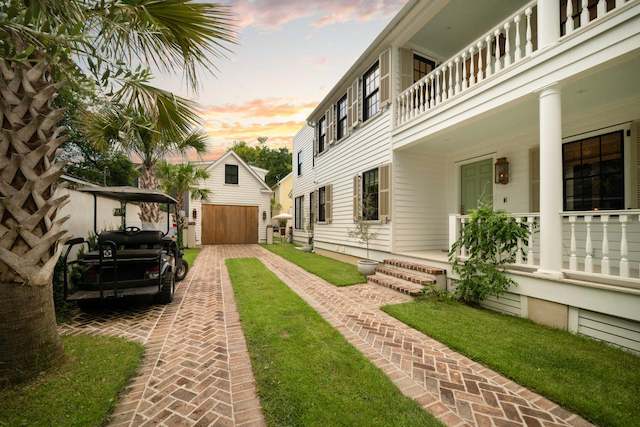 property-image-2