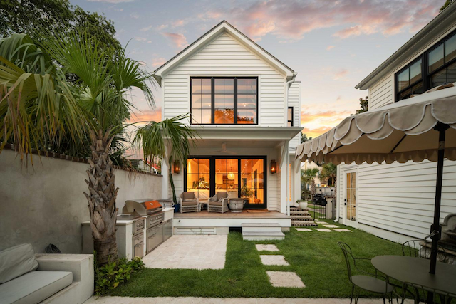 property-image-3