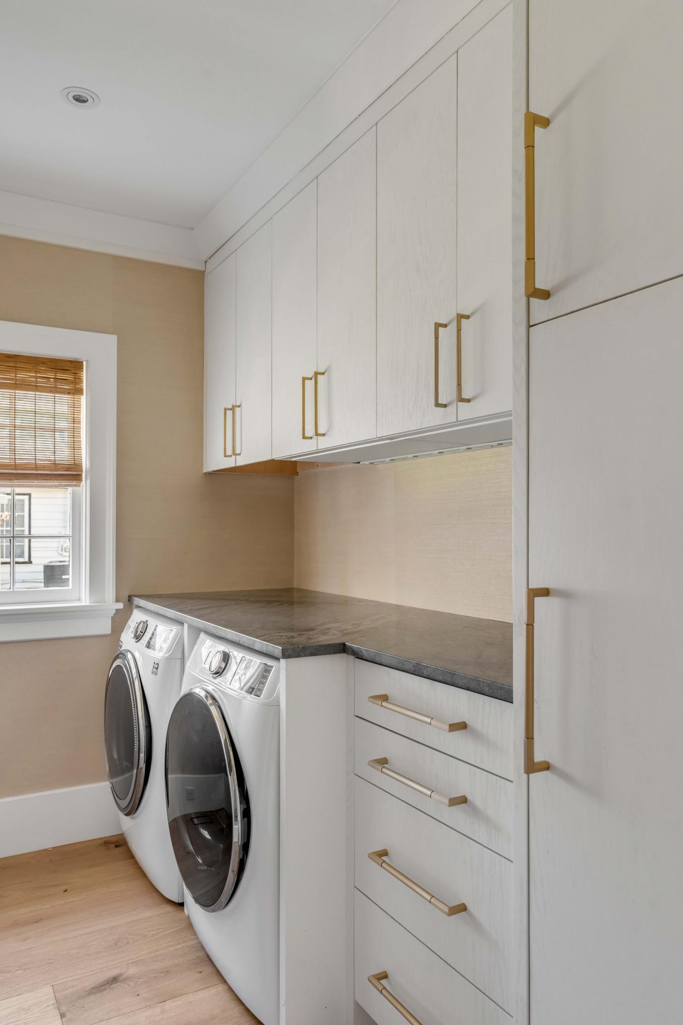 property-image-32