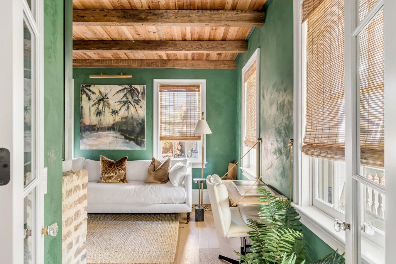 property-image-5