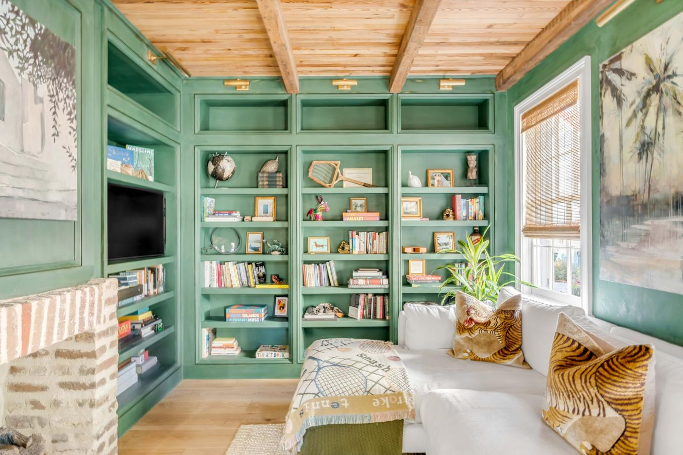 property-image-6
