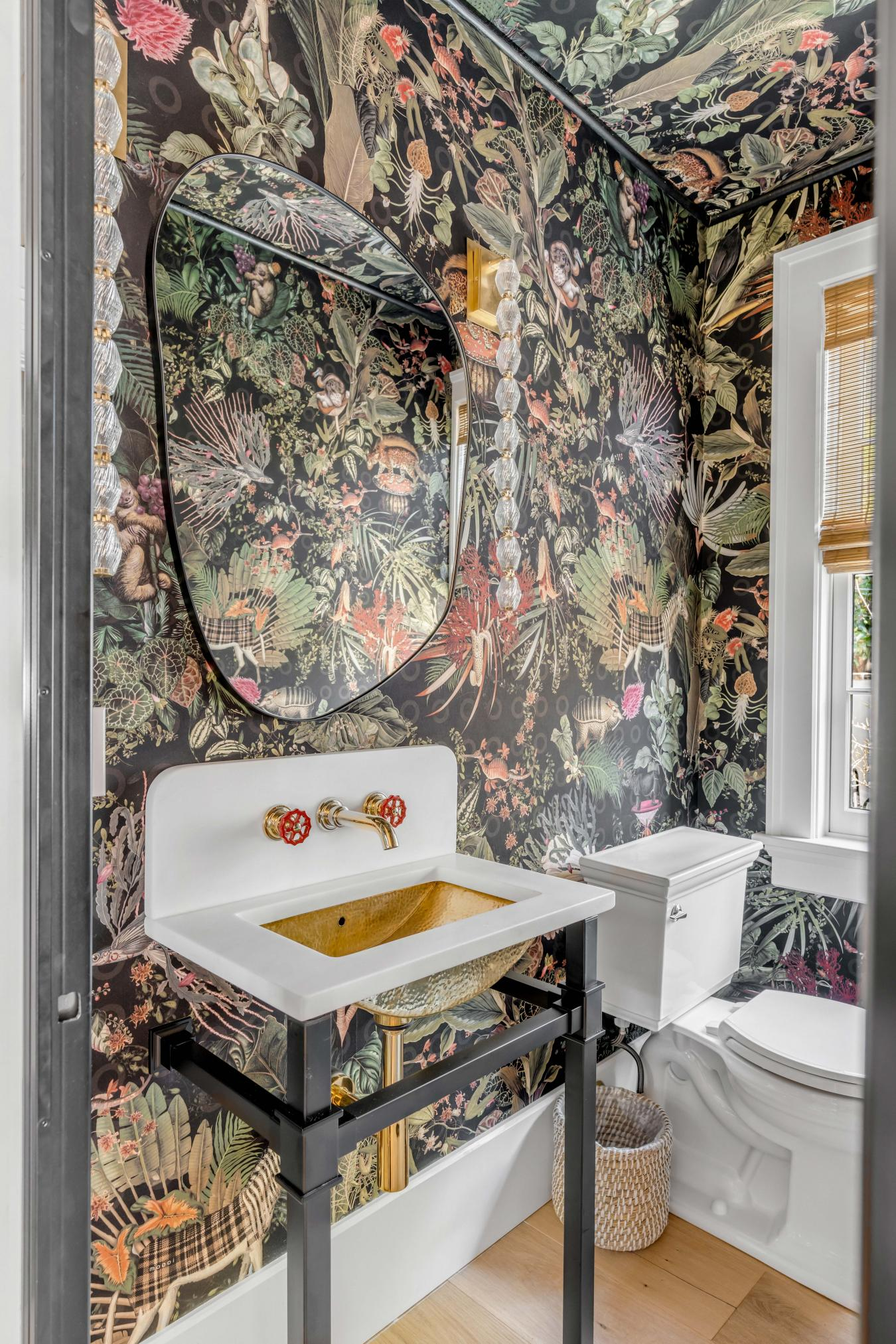 property-image-17