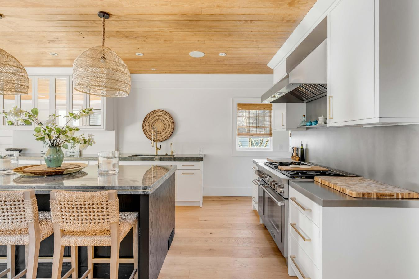 property-image-8