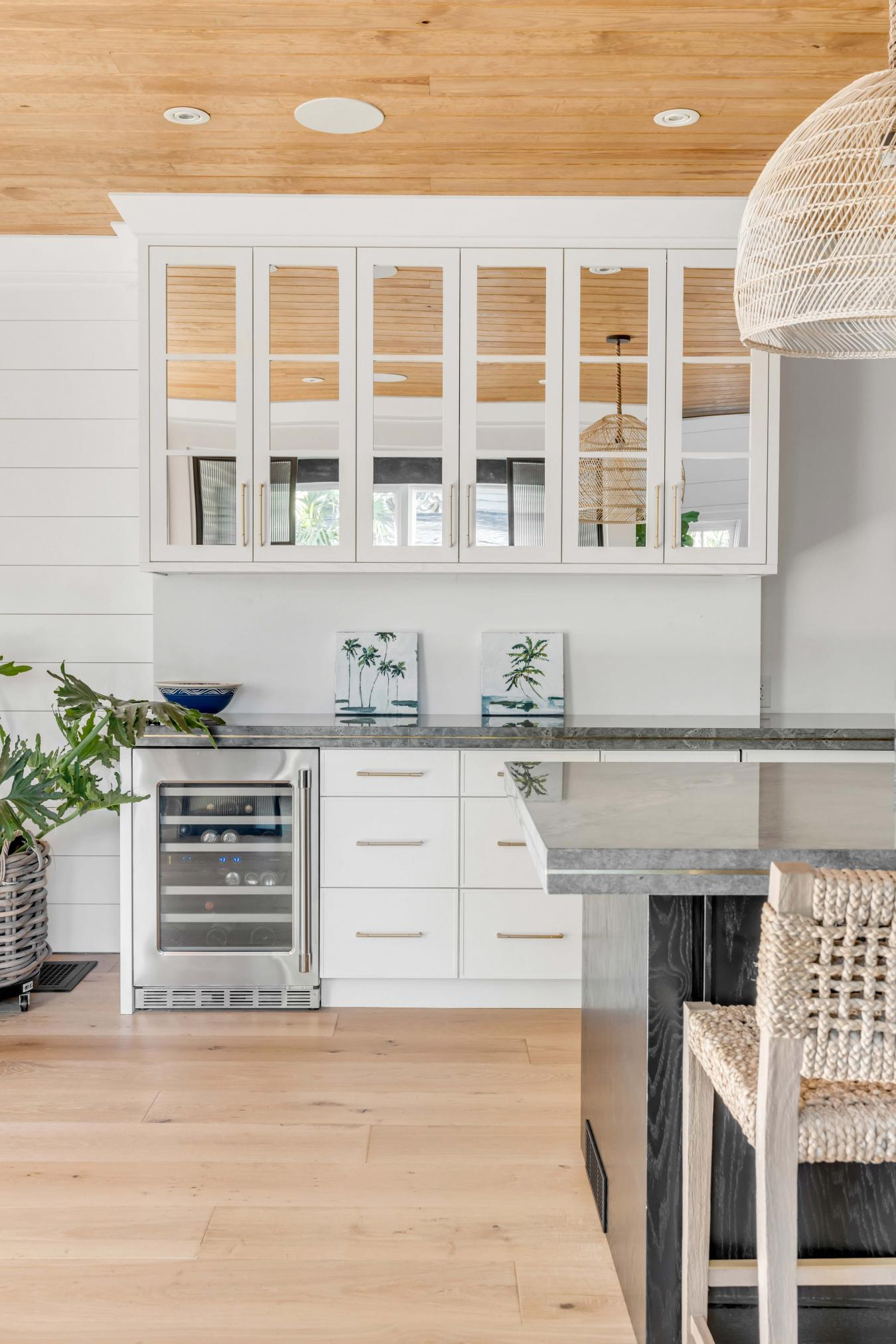 property-image-10