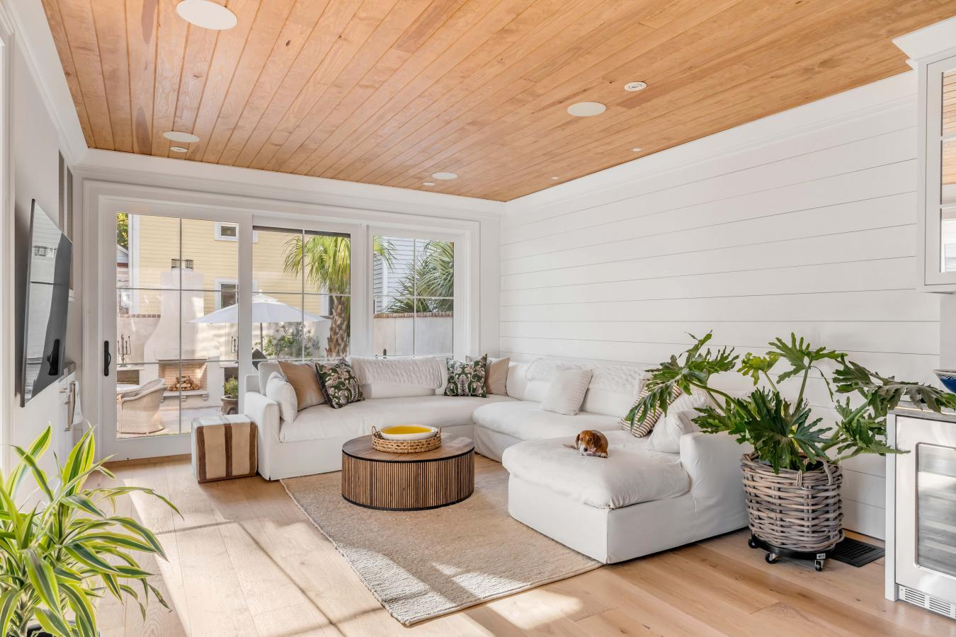 property-image-13