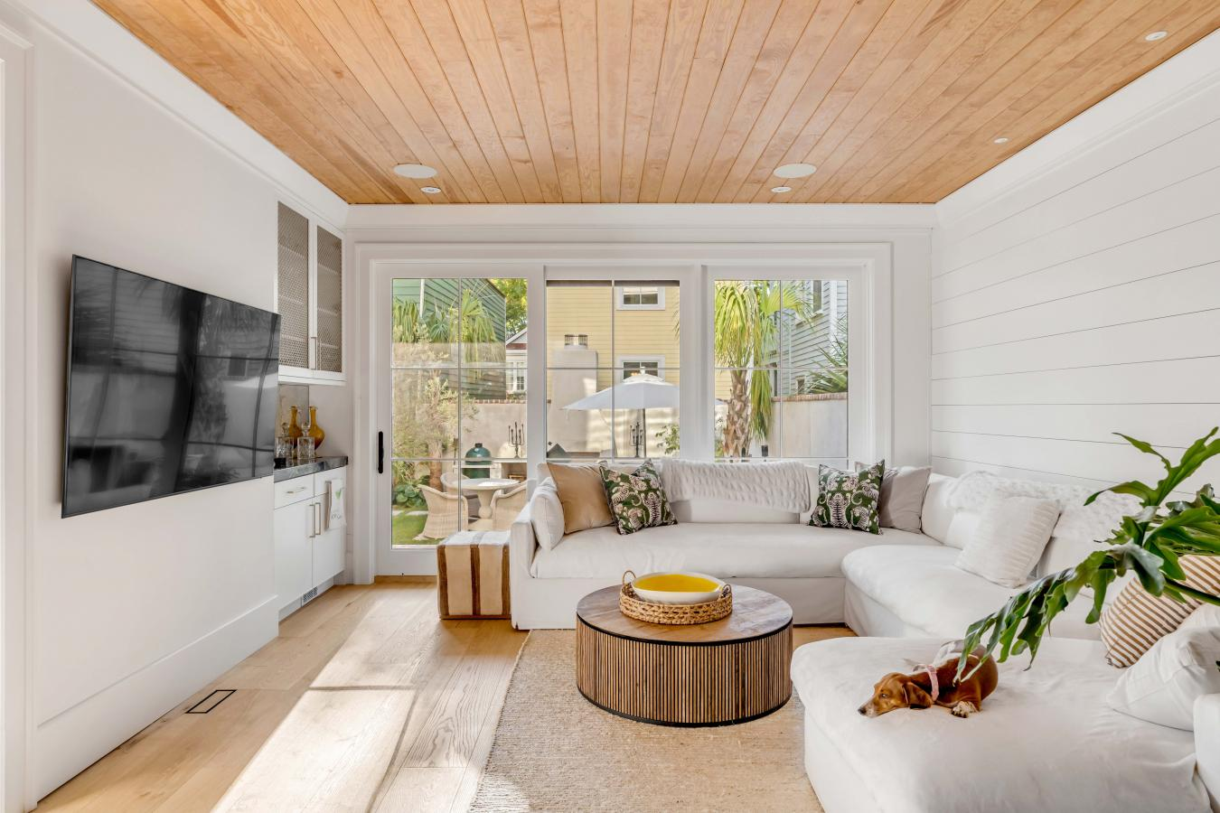 property-image-14