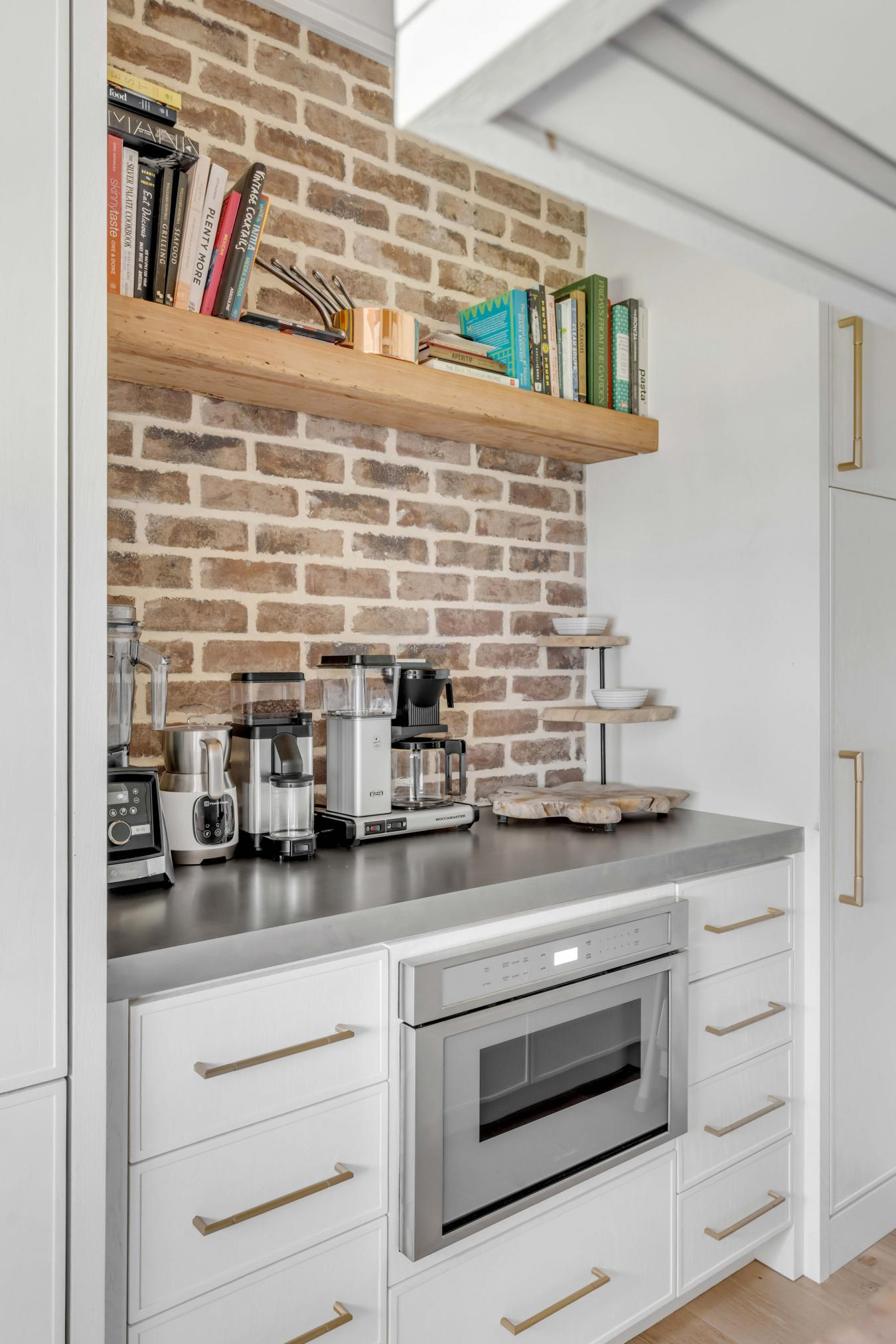 property-image-12