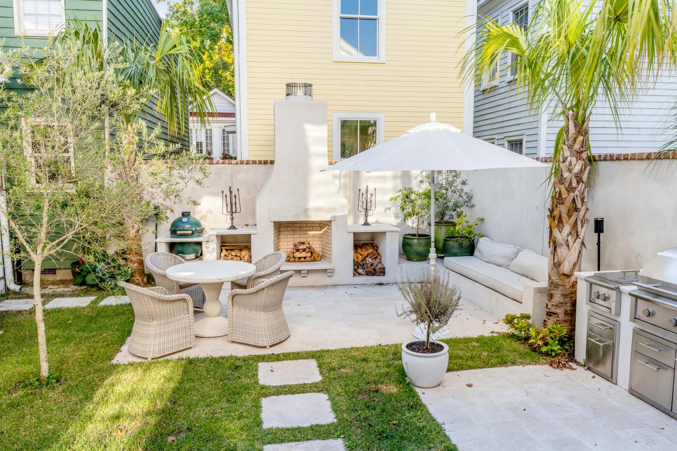 property-image-15