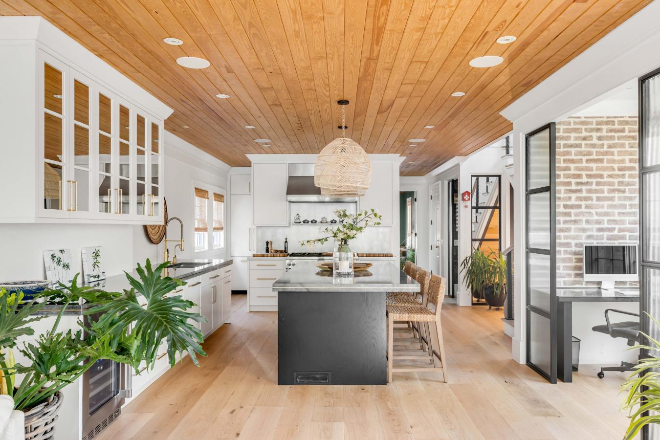 property-image-9