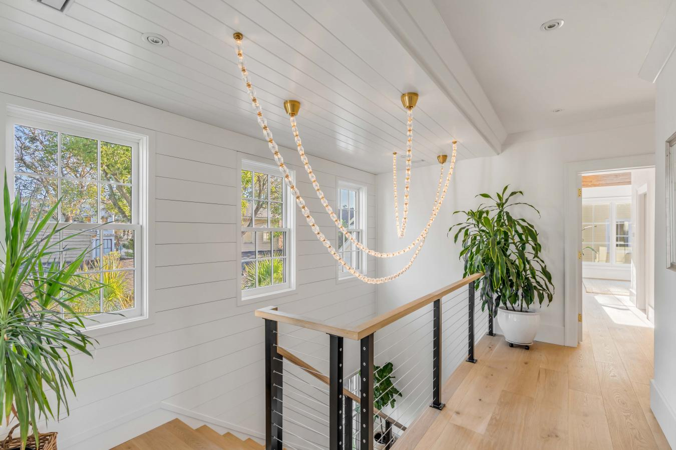 property-image-19