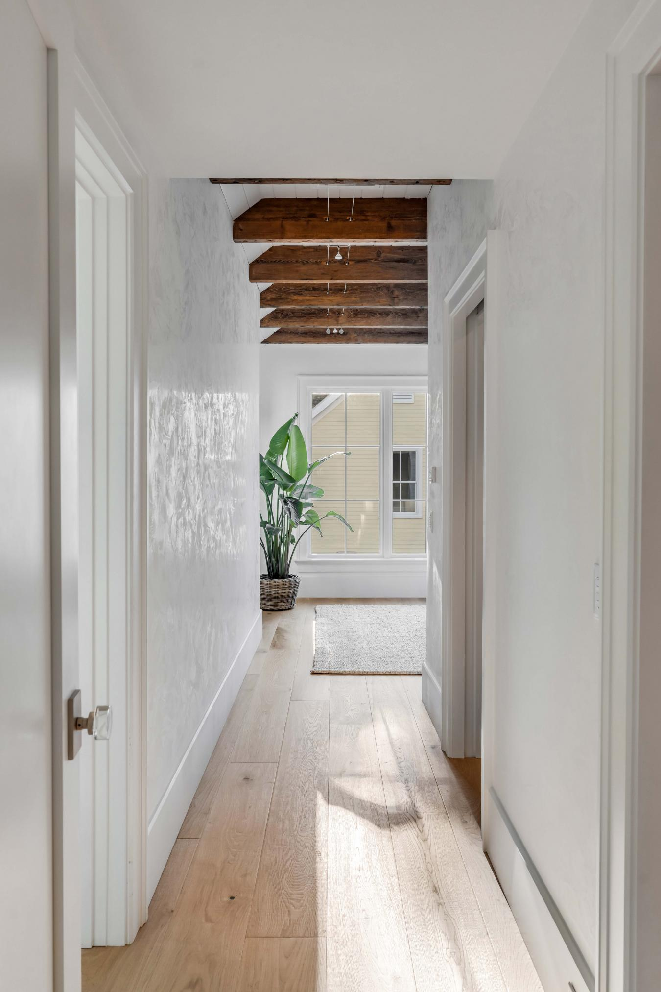 property-image-22