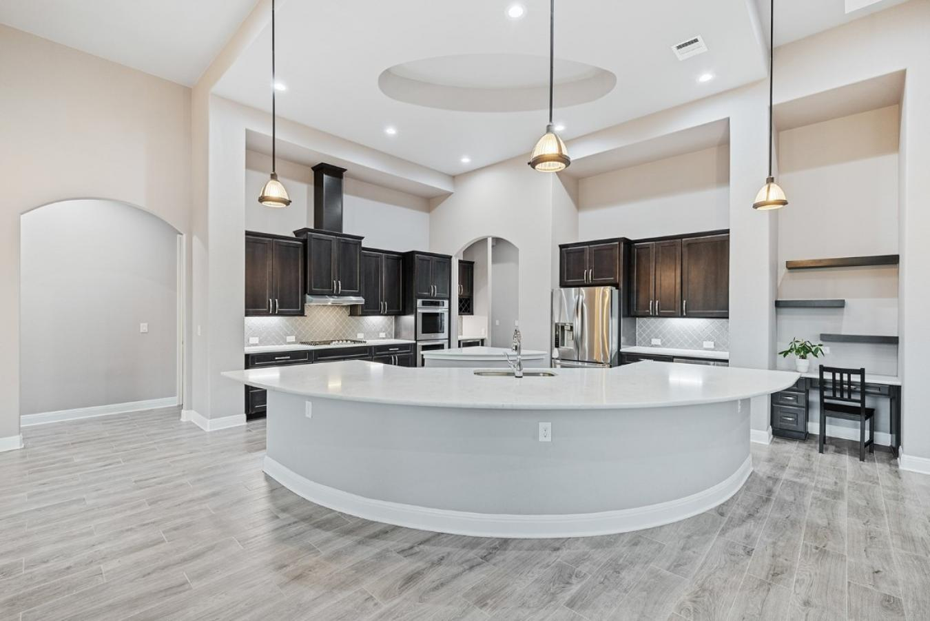 property-image-10