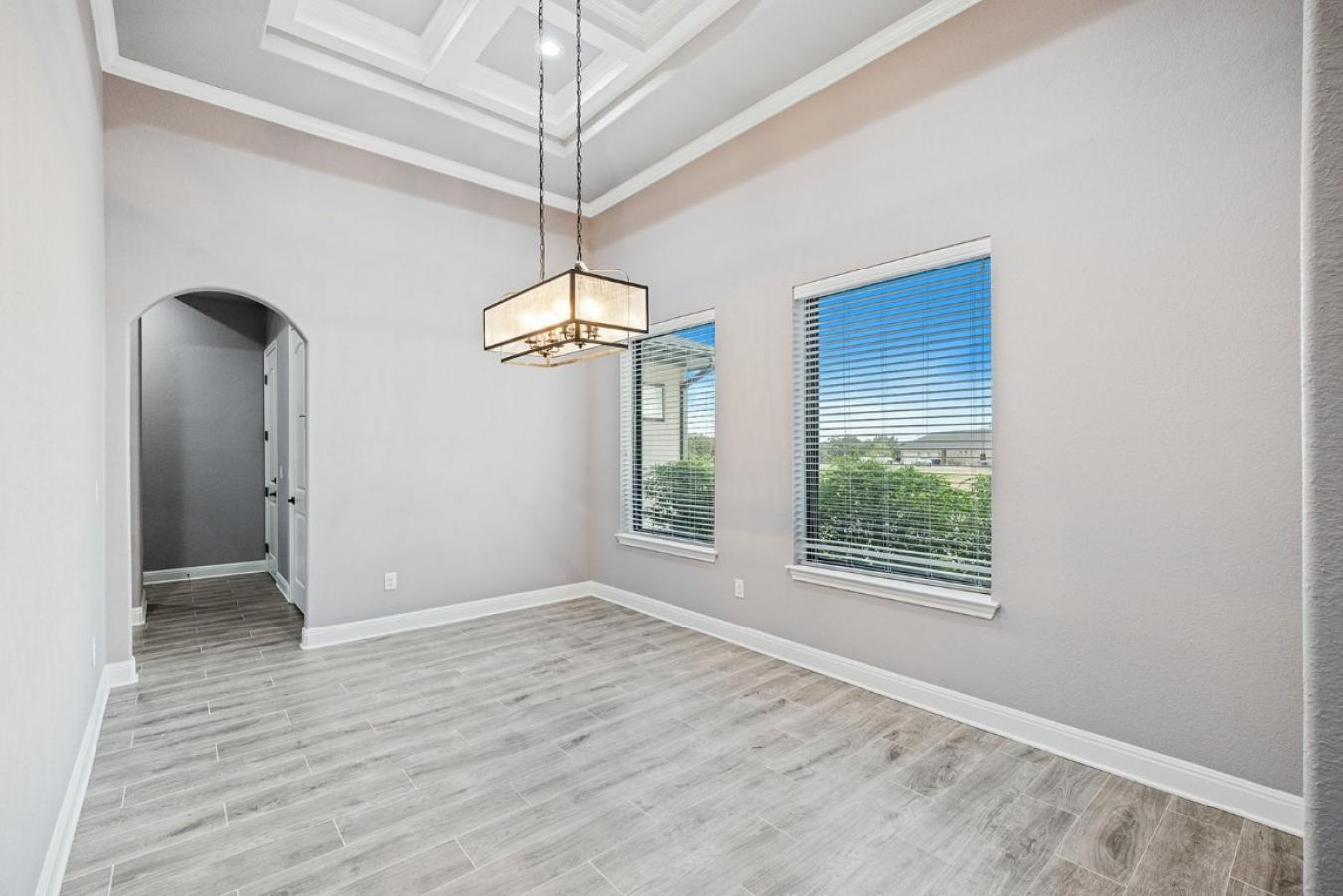property-image-12