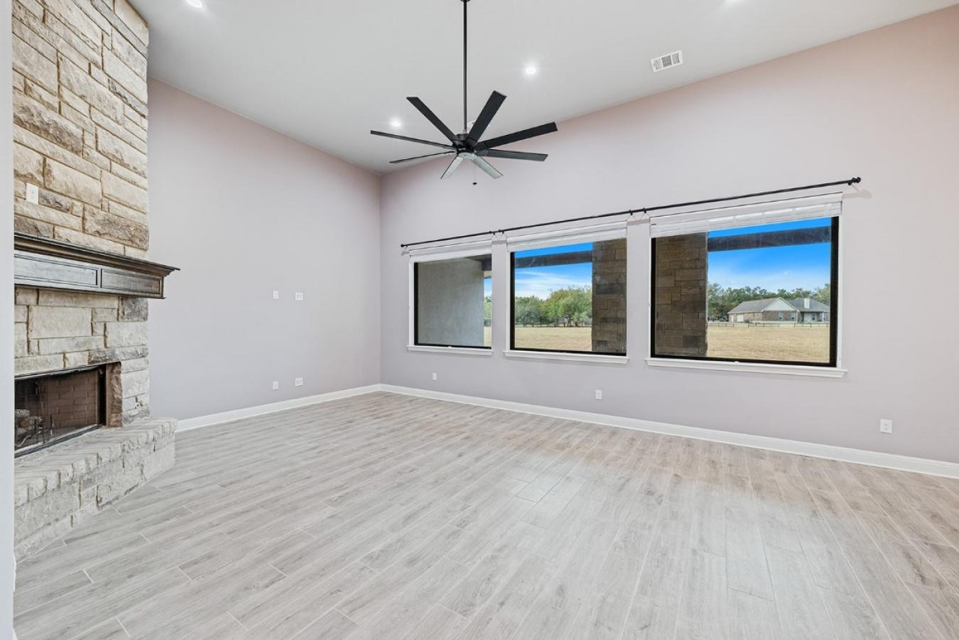 property-image-13