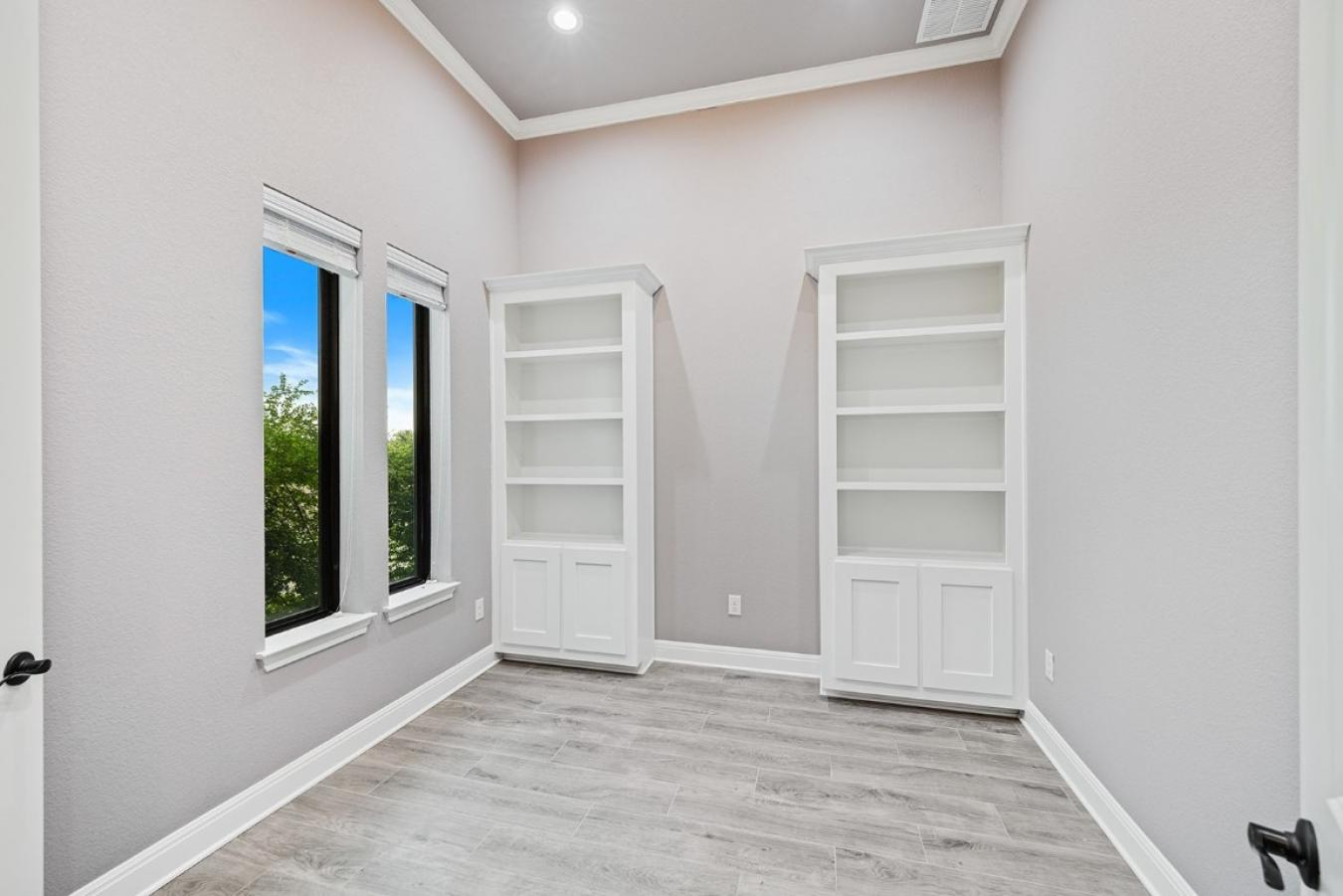 property-image-14
