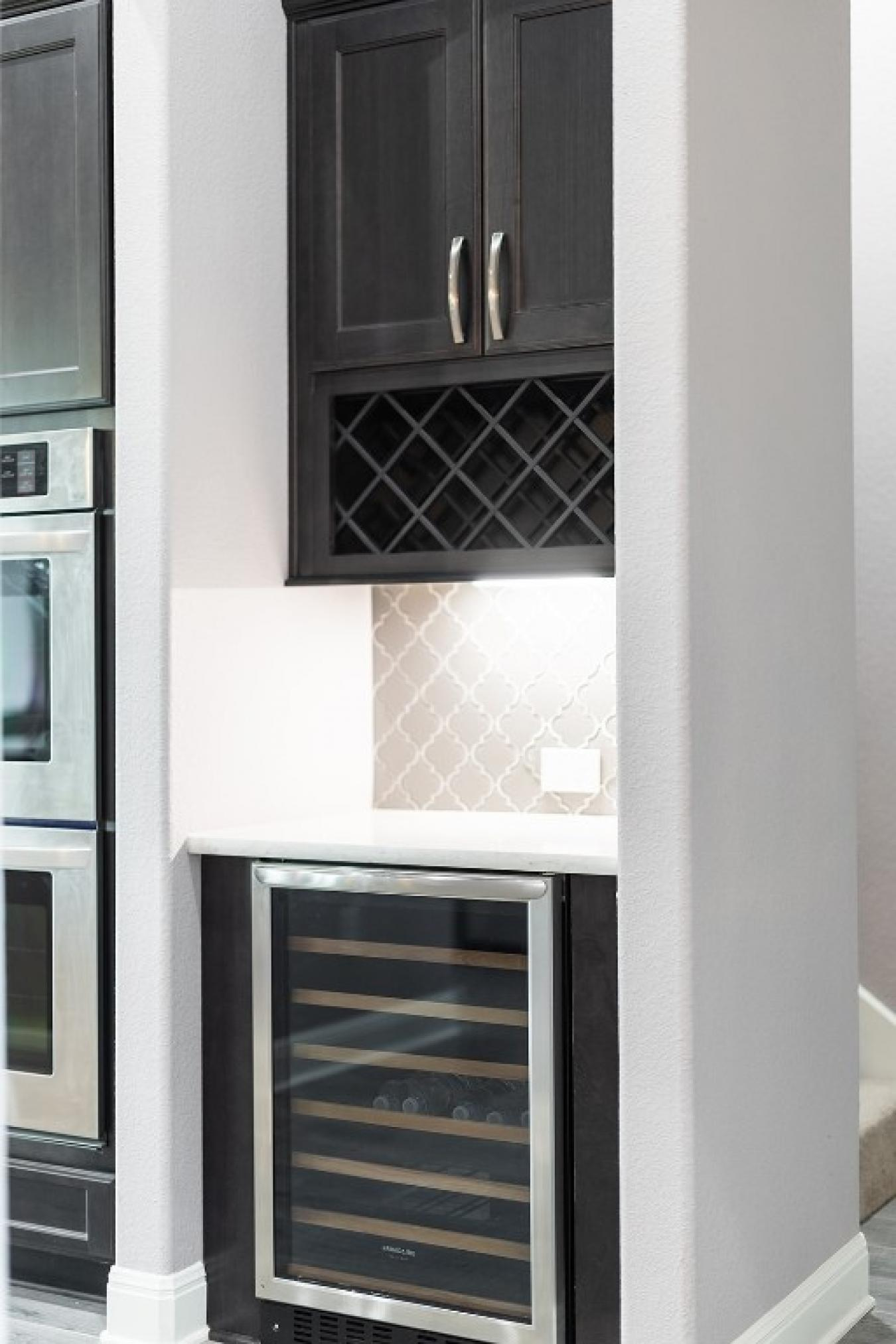 property-image-15