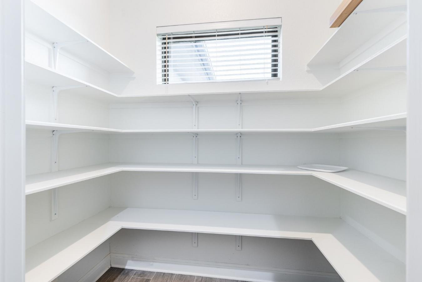 property-image-16