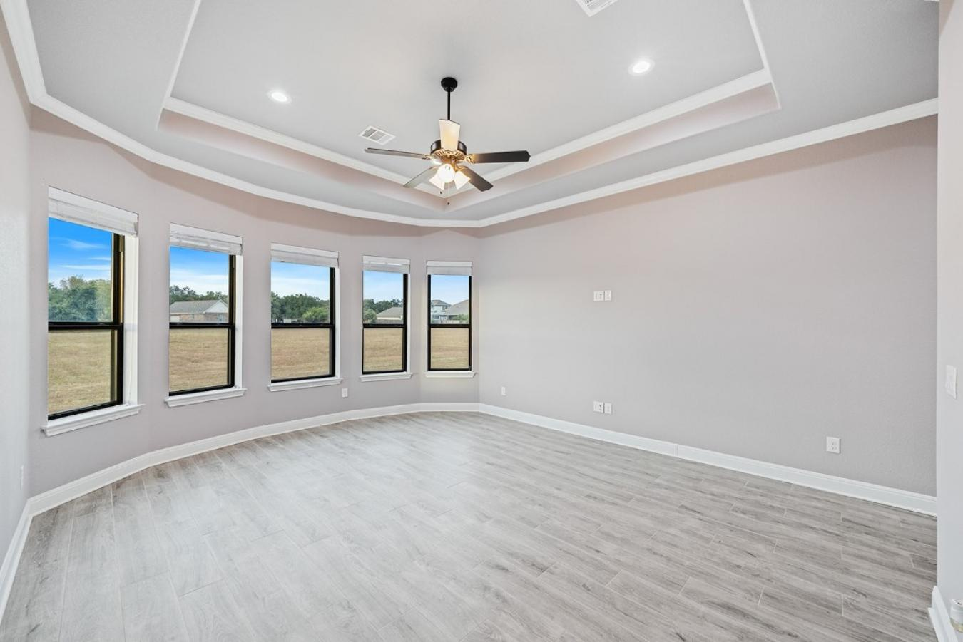 property-image-17