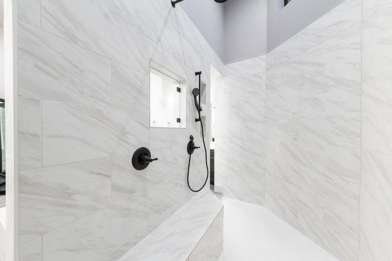 property-image-19
