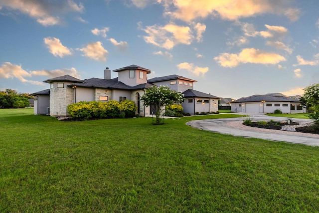 property-image-2