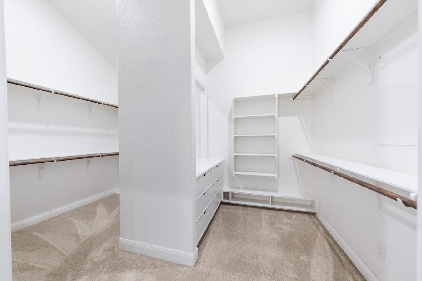 property-image-21
