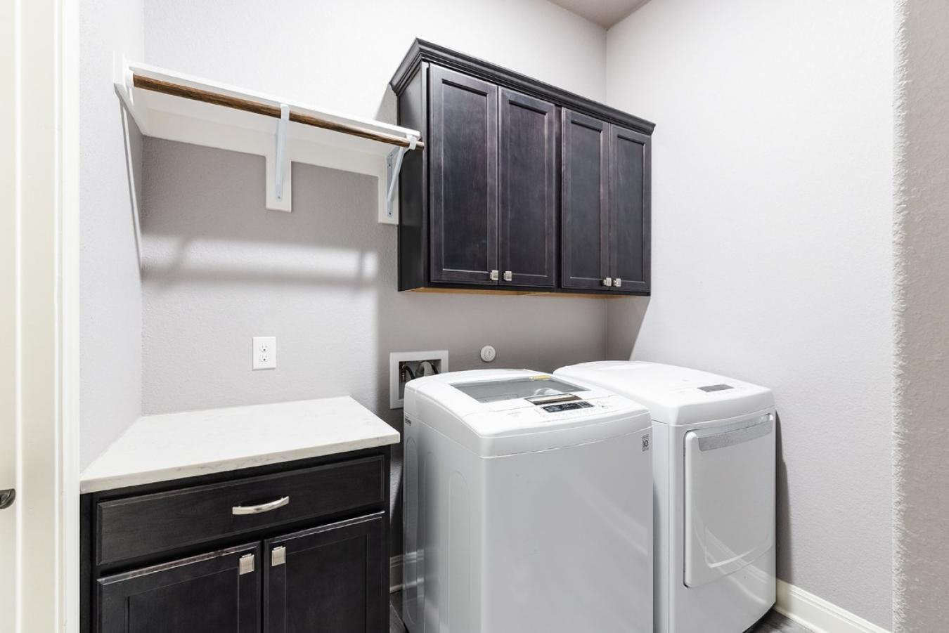property-image-22