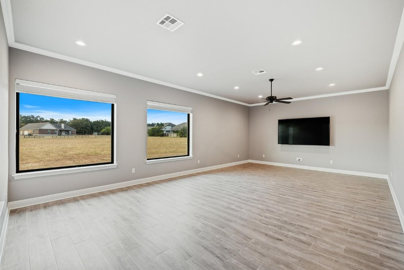 property-image-23