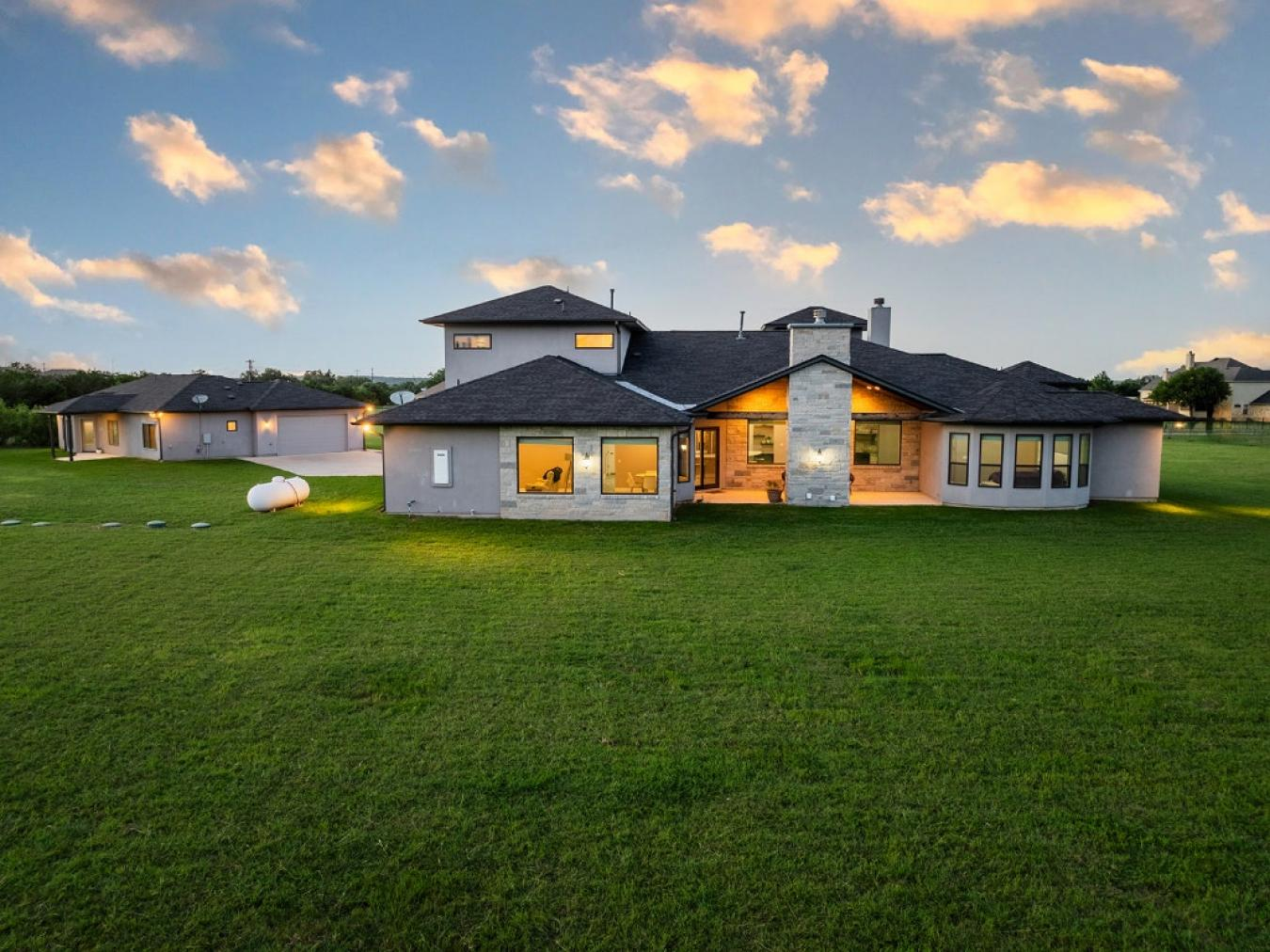 property-image-27