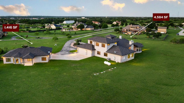 property-image-3