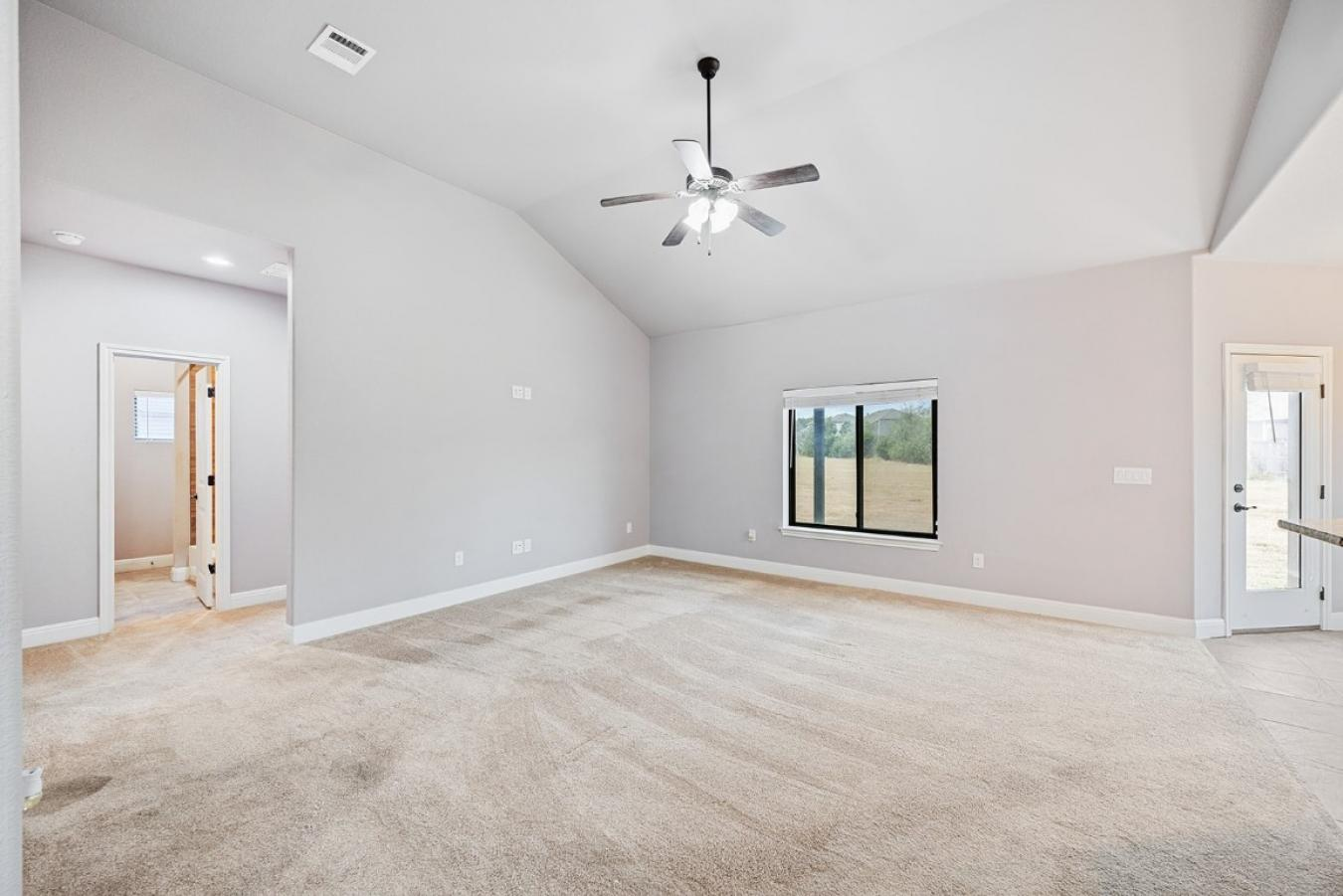 property-image-31