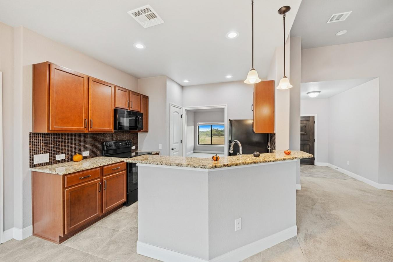 property-image-32