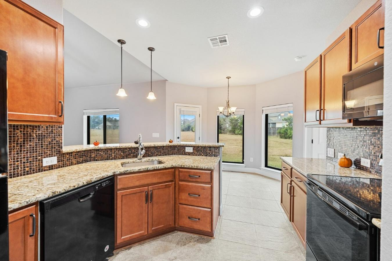 property-image-33