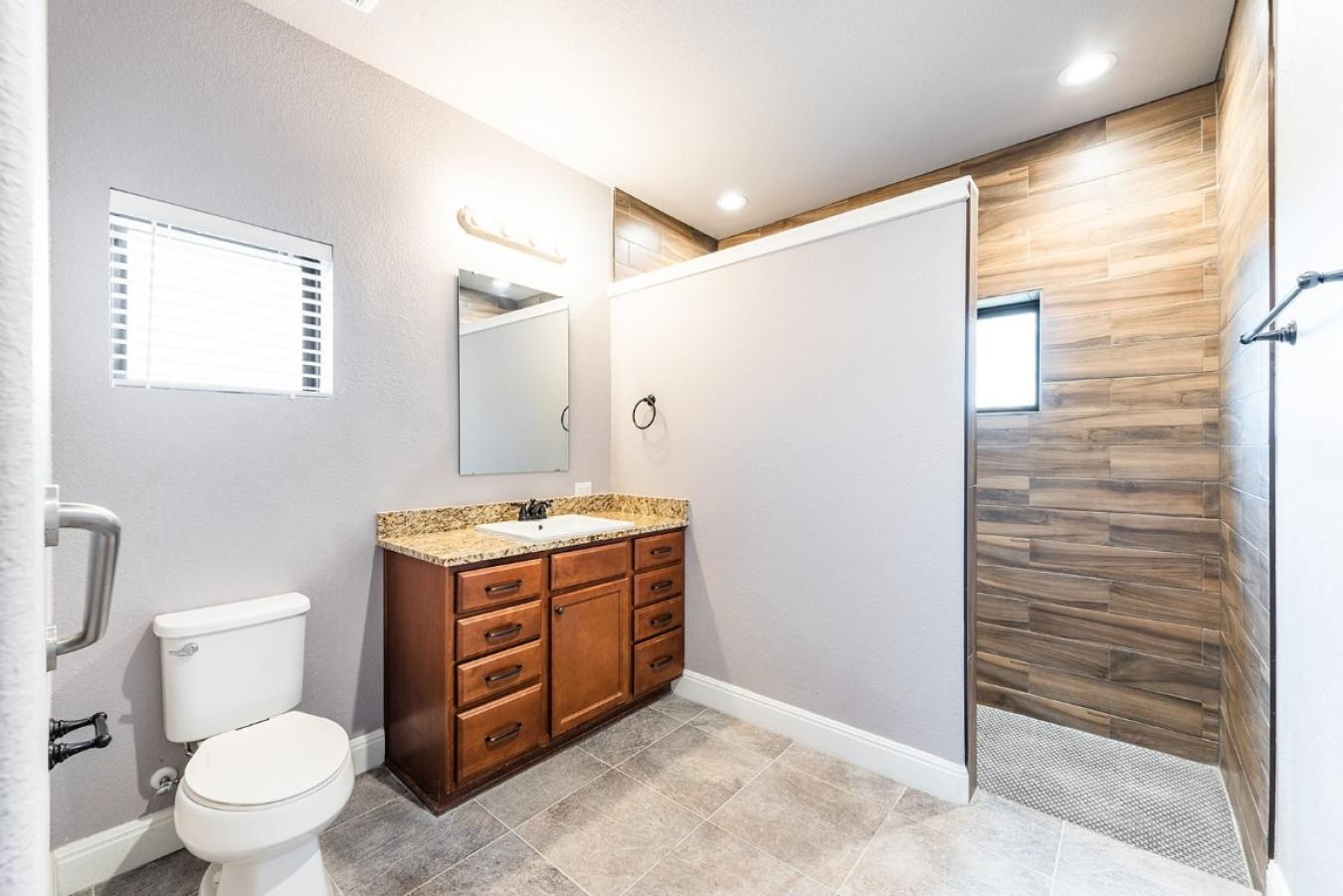 property-image-34