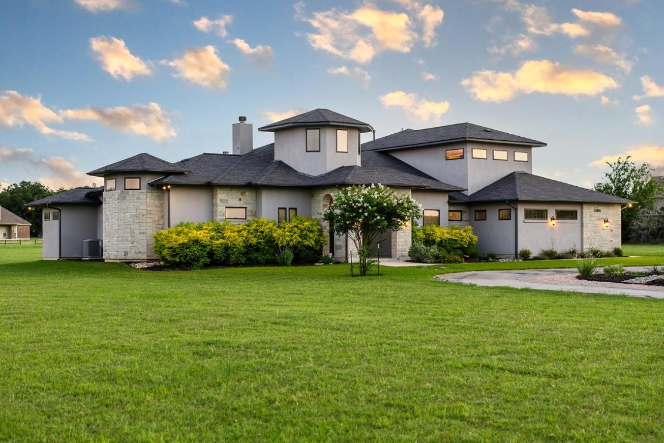 property-image-4