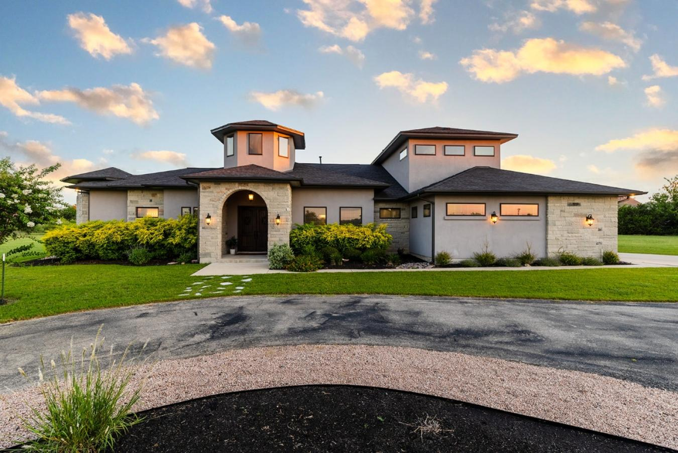 property-image-5